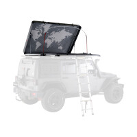 Kit di Conversione Skycamp da 2.0 a 3.0