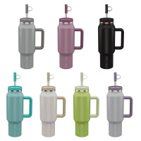 Taza Térmica Wyld Gear SYDE 900 ml Acero Inoxidable