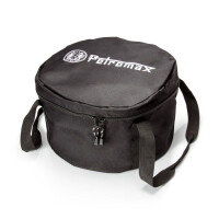 Borsa per il trasporto per Feuertopf ft12, ft18,...