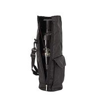 Borraccia Isolante 4000, nero