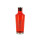 Borraccia Tritan, 800ml, rossa