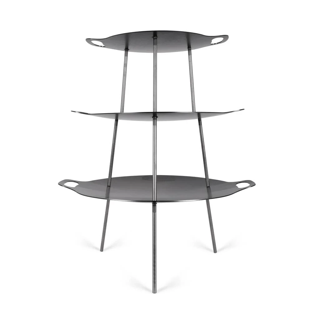 Grill- y Brasero fs38