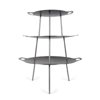 Grill- y Brasero fs38