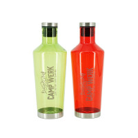 Bottiglia dacqua Klara 800ml