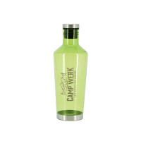 Bottiglia dacqua Klara 800ml