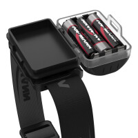 Lámpara Frontal HD230BS