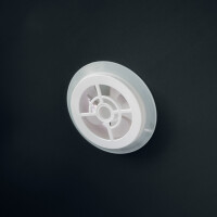 Dark Barracks Basic con scala da 2,6 m