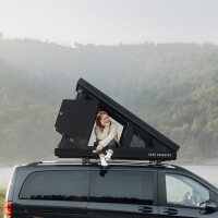 Dark Barracks Basic 2.0 con scala