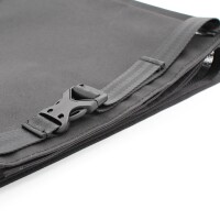 Protezione Anticaduta per lArea di Riposo