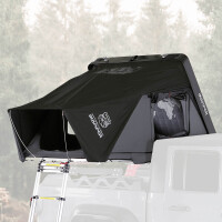 Skycamp 3.0 Mini Lucido