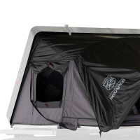 Kit di conversione Skycamp da 2.0 a 3.0