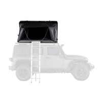 Kit di conversione Skycamp da 2.0 a 3.0