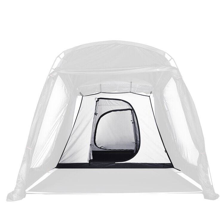 Tenda interna per Anbauzelt Plus | Skycamp 3.0 / X-Cover