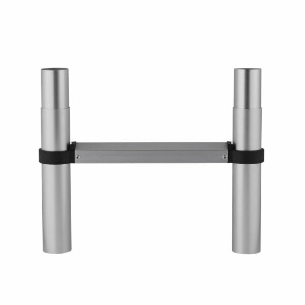 Extensión de escalera 30 cm para iKamper escaleras...