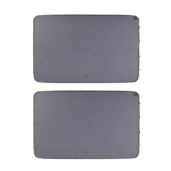 Materasso comfort X-Cover