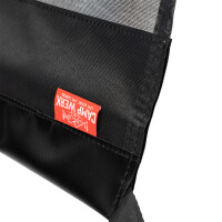 Sunblocker incl. borsa