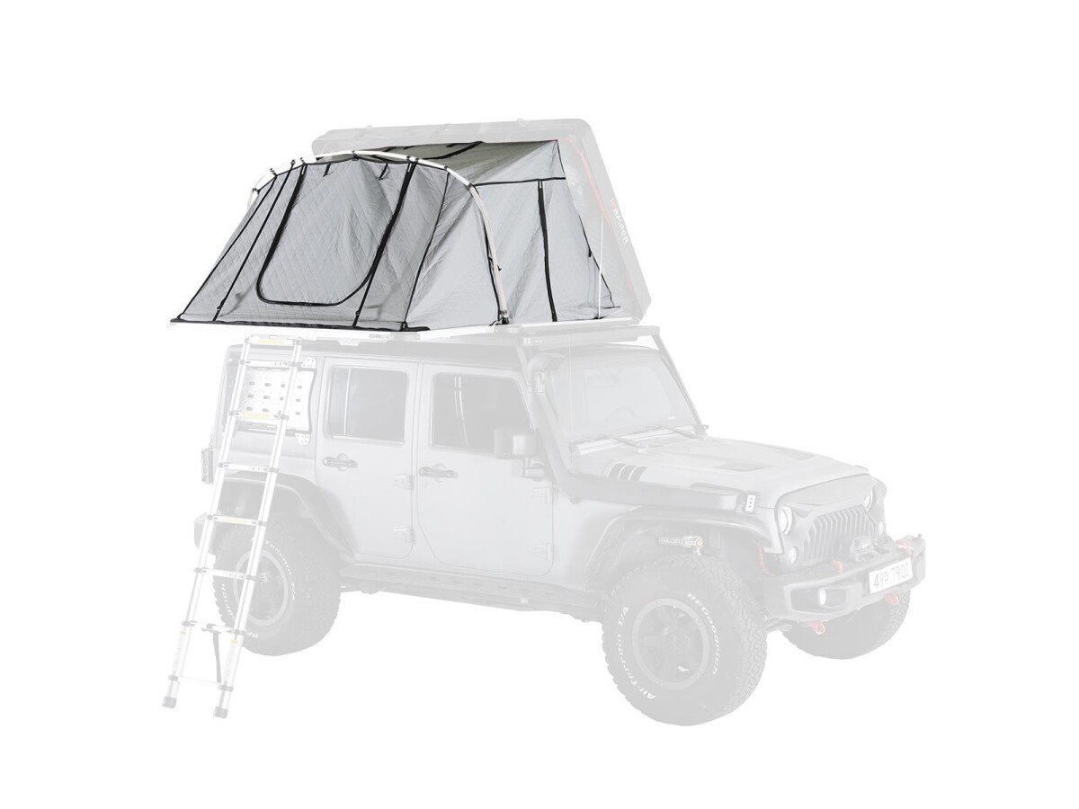 Tenda Interna Skycamp 3.0