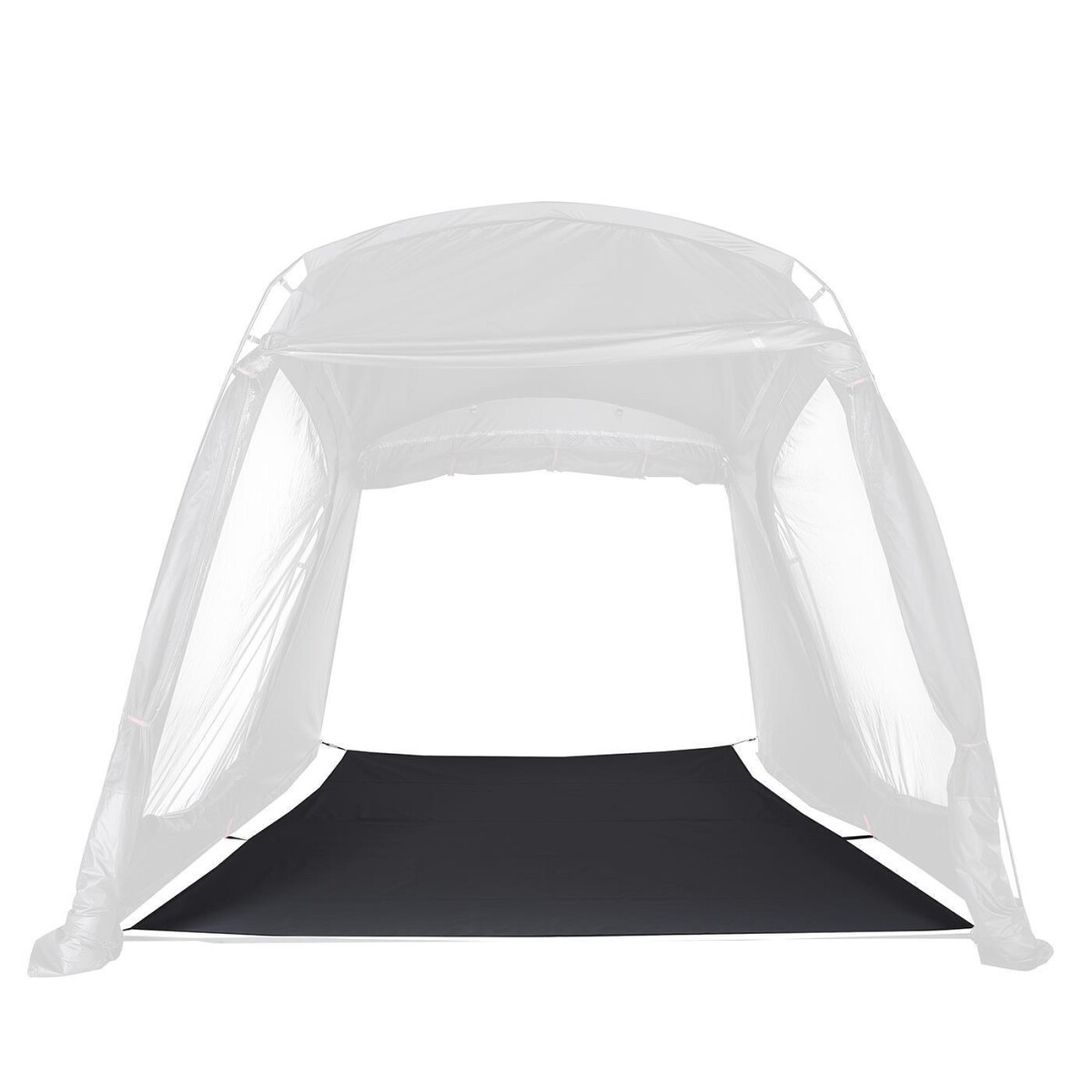 Pavimento per Tenda Annessa Plus