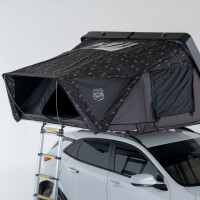 Skycamp Rainfly Edizione Speciale - Camp Vibes