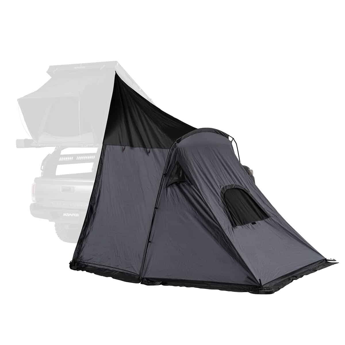 BDV Tenda Addizionale Plus