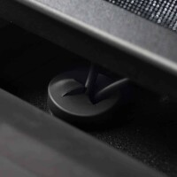 BDV Duo Pannello Solare