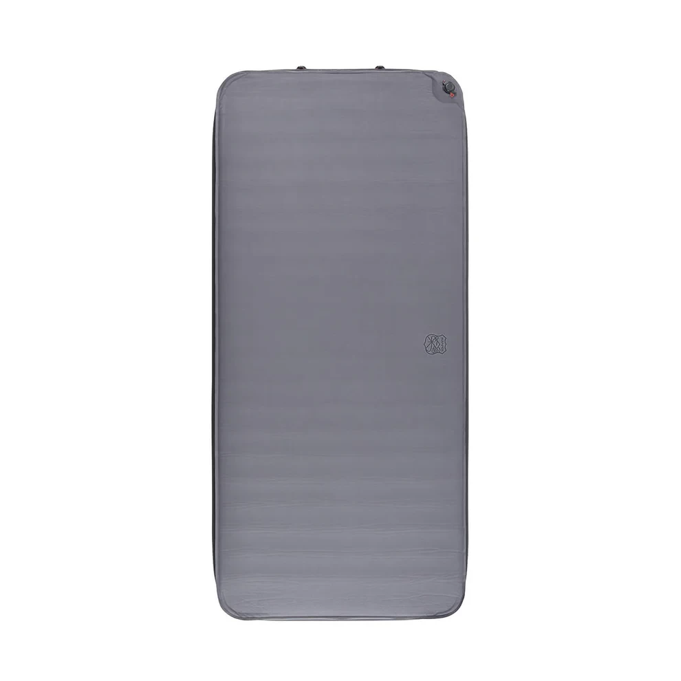 Materasso comfort BDV Solo