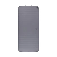 Materasso comfort BDV Solo