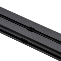 BDV Solo-Accessorio Barras Transversales