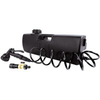 Tanque de agua WaterPORT 4.0