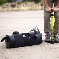 Tanque de agua WaterPORT 4.0