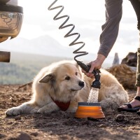 Tanque de agua WaterPORT 4.0