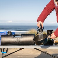 Tanque de agua WaterPORT 4.0