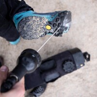 Tanque de agua WaterPORT 4.0