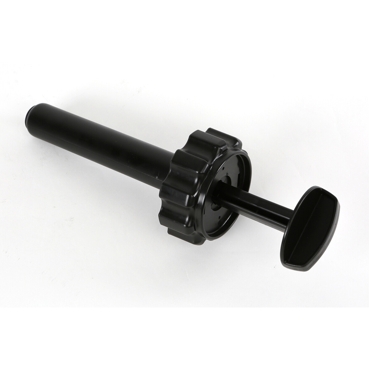 Tappo con Pompa WaterPORT