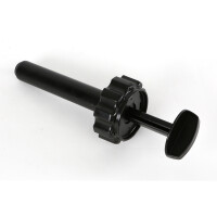 Tappo con Pompa WaterPORT