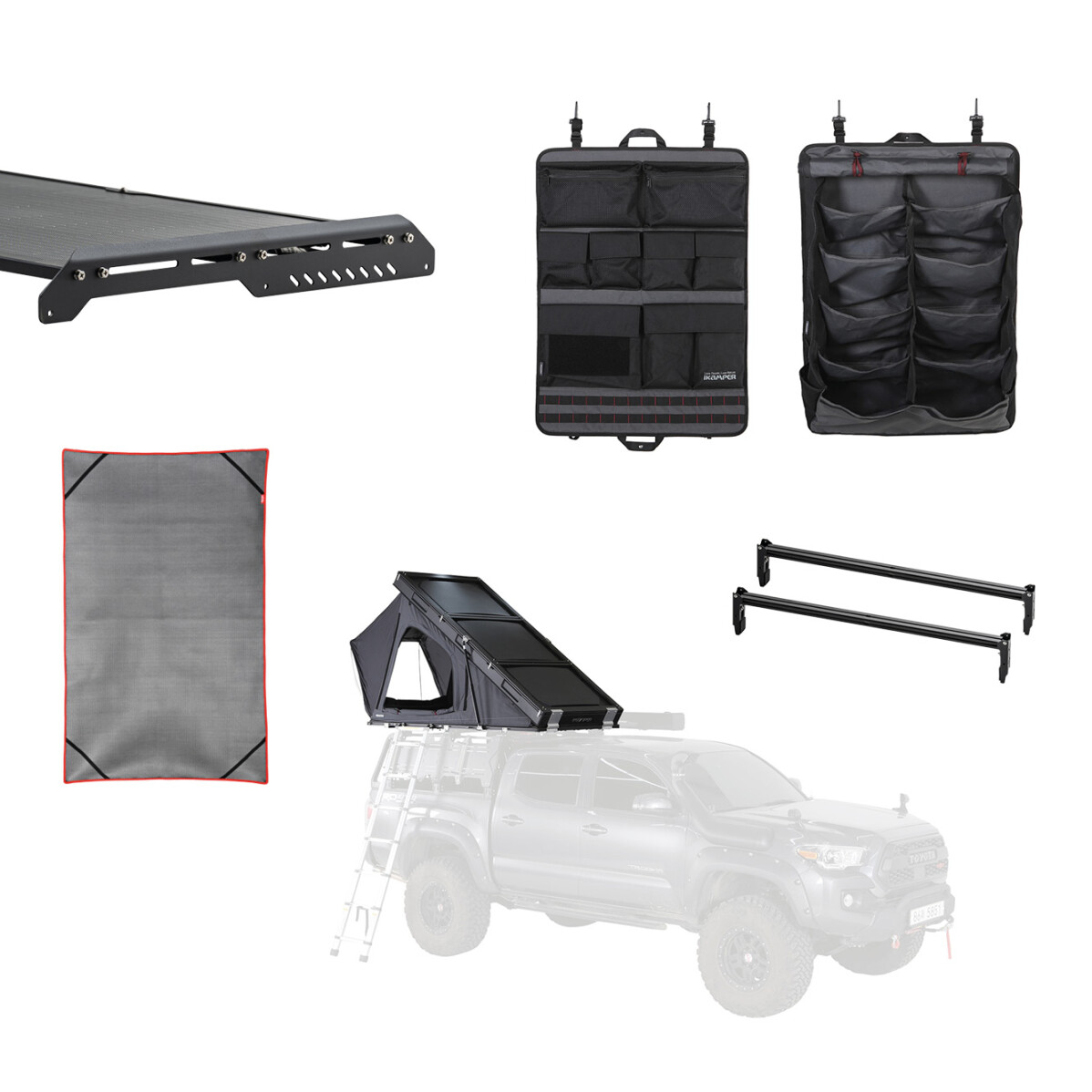 BDV Solo | Pacchetto Premium