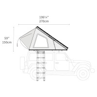 BDV Solo | Pacchetto Premium