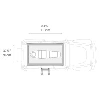 BDV Solo | Pacchetto Premium
