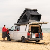 BDV Solo | Pacchetto Premium