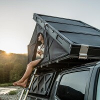 BDV Solo | Pacchetto Premium