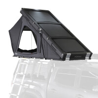 BDV Solo | Pacchetto Premium