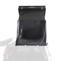 BDV Solo | Pacchetto Premium