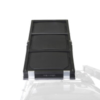 BDV Solo | Pacchetto Premium