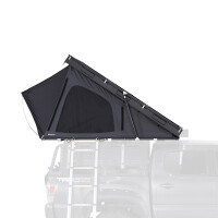 BDV Solo | Pacchetto Premium