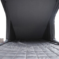 BDV Solo | Pacchetto Premium