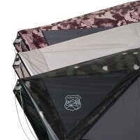 Skycamp Rainfly Edizione Speciale