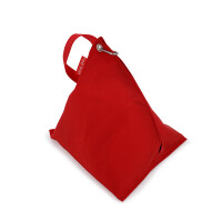 Zavorra da tenda riempibile CAMPWERK