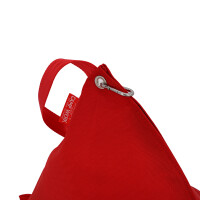 Zavorra da tenda riempibile CAMPWERK